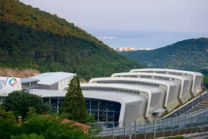 Prihodi JGL Grupe prema&scaron;ili milijardu kuna