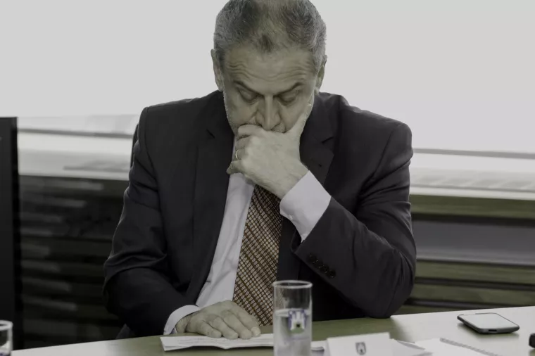 Nasljednik Milana Bandića 'upravljat' će sa 17 milijardi kuna godi&scaron;nje!