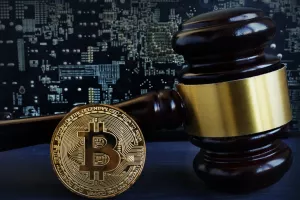 REGULACIJA KRIPTO TRŽI&Scaron;TA - Sudjelujte u javnoj raspravi budućih pravila trgovanja kriptovalutama
