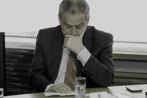 &Scaron;TO NAKON BANDIĆA: Brojnim poduzetnicima izmaklo tlo pod nogama