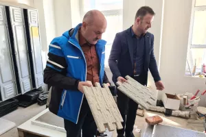 Nakon 30 godina na području biv&scaron;eg industrijskog kompleksa otvorena dva nova pogona