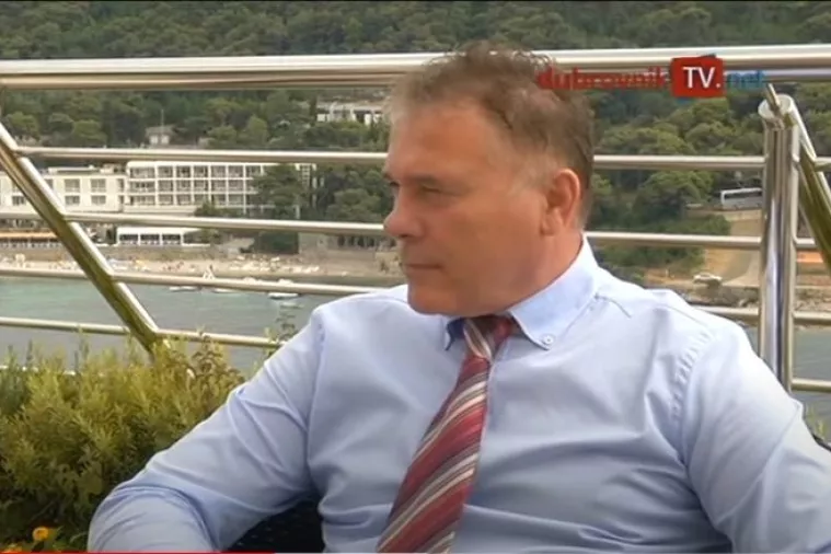 Tvrtke i karijere: Napokon odobrena predstečajna nagodba za Mucić&amp;Co, akrobacije Hrvatskih voda, promjena u NO-u Multiplus carda&hellip;
