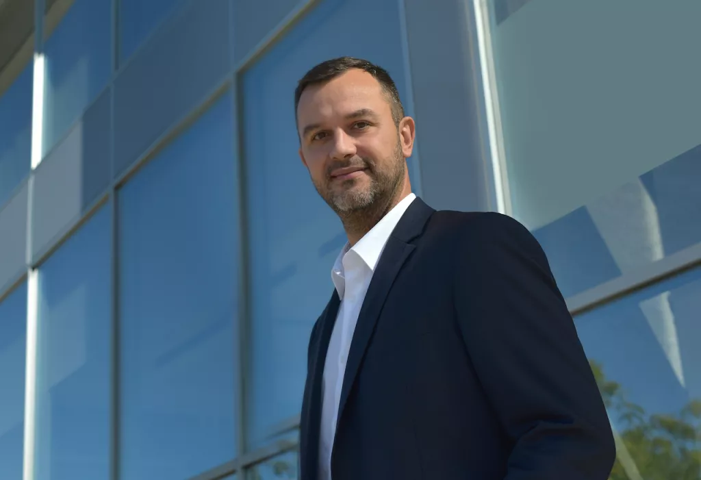 Financial Times na svoju listu najbrže rastućih uvrstio ovih &scaron;est hrvatskih tvrtki