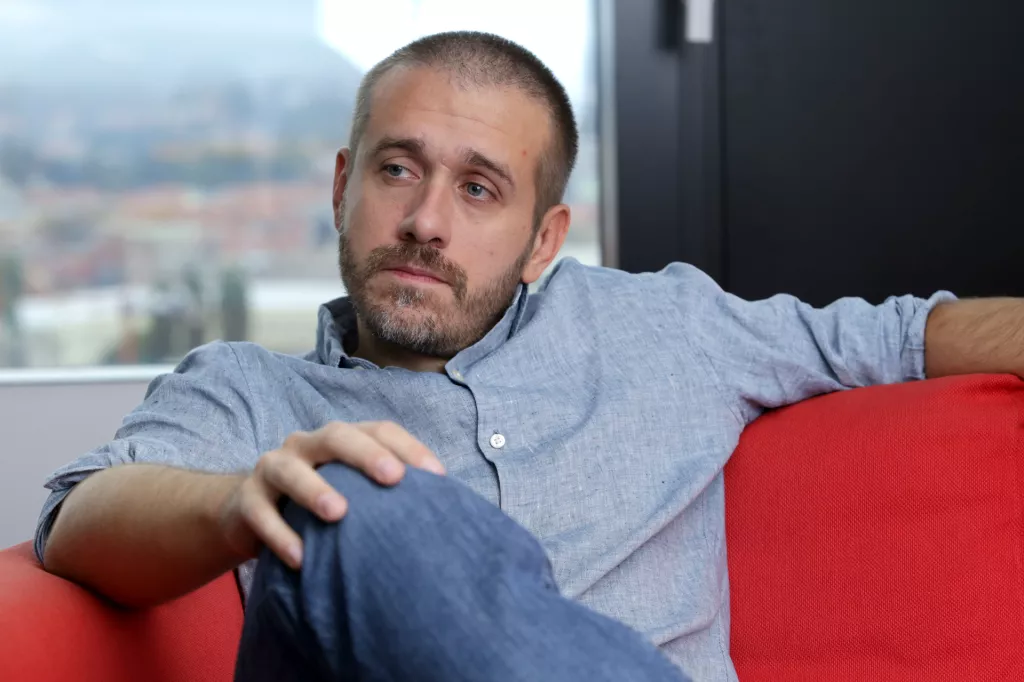 Financial Times na svoju listu najbrže rastućih uvrstio ovih &scaron;est hrvatskih tvrtki