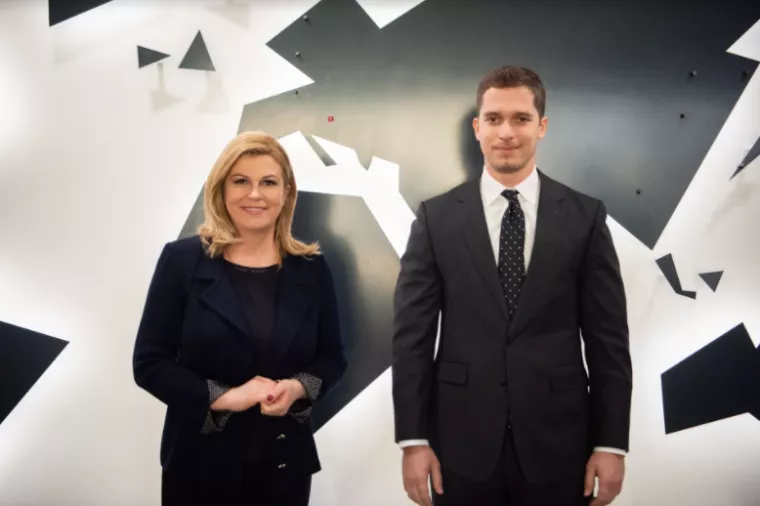 Z&Scaron;EM predvodi elitni međunarodni konzorcij koji stvara obrazovni program za sporta&scaron;e