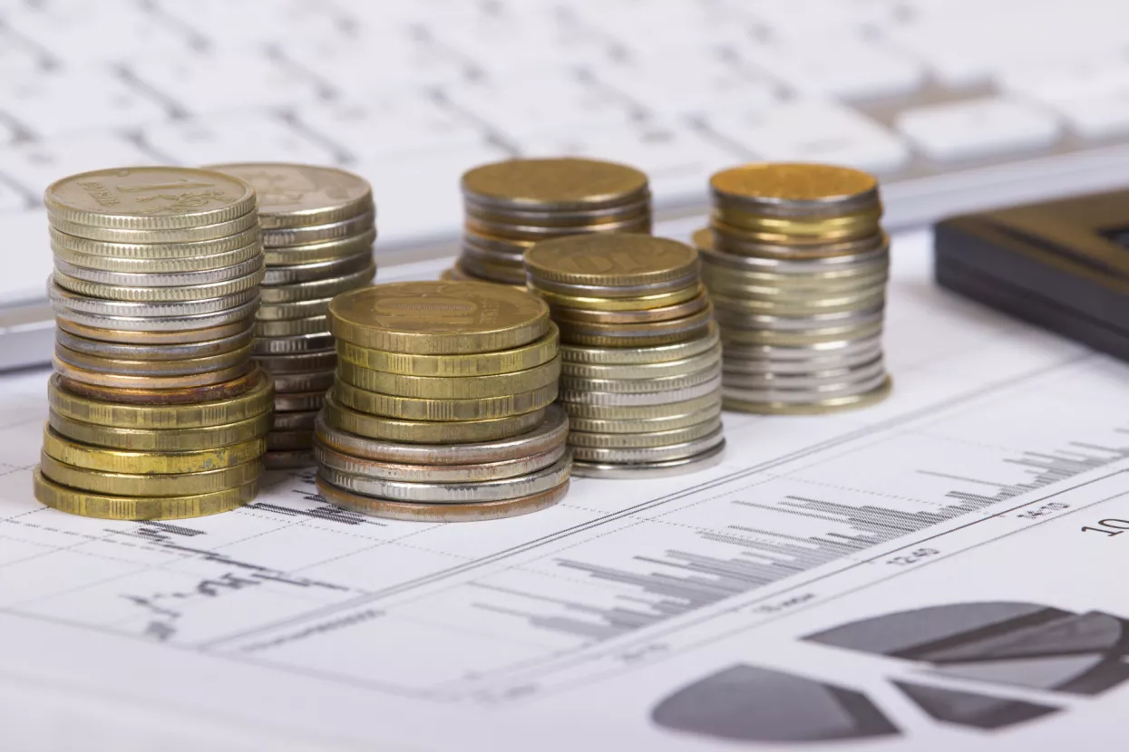 Bankama prepolovljena dobit, očekuje se porast lo&scaron;ih kredita