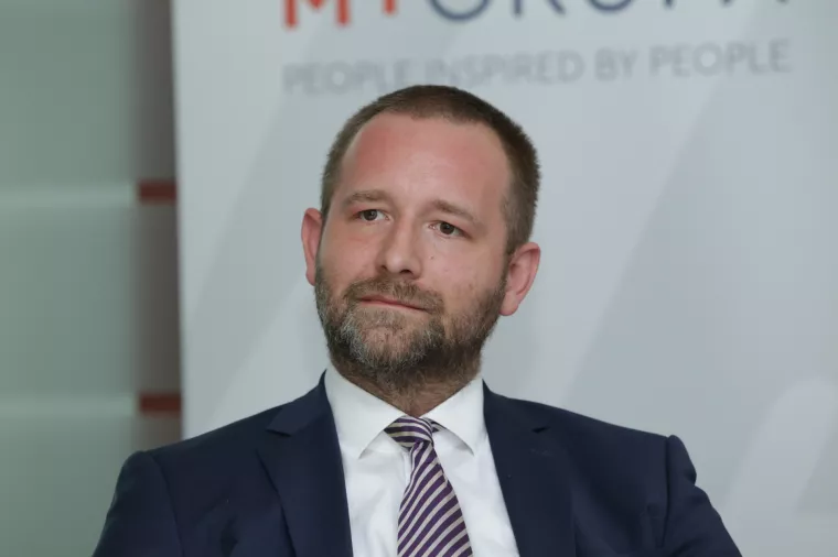 M+ Grupa lani ostvarila 705 milijuna kuna prihoda