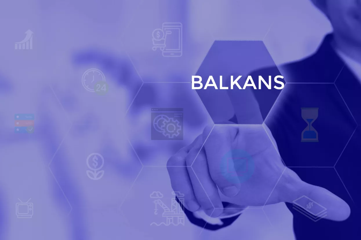 29 milijardi eura na raspolaganju za ekonomski oporavak i razvoj Zapadnog Balkana