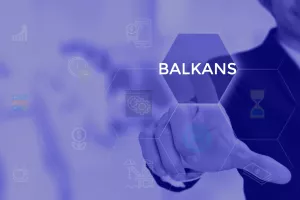 29 milijardi eura na raspolaganju za ekonomski oporavak i razvoj Zapadnog Balkana