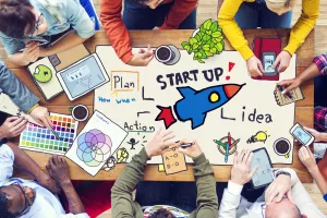 TOP 10 hrvatskih startupa koje MORATE pratiti u 2021. godini!