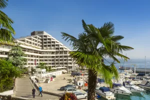 Korona ih nije slomila &ndash; LRH najavljuje nove investicije, a svi zaposlenici zadržali su jednake plaće