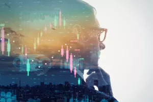 Provjeravamo 'tuku' li se hrvatske banke i fintech tvrtke ili surađuju