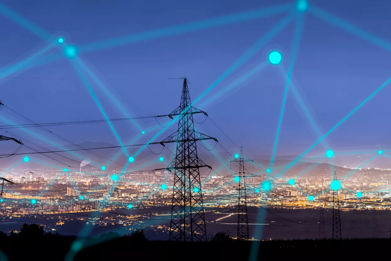 ​Neto dobit poduzetnika u sektoru električne energije u 12 godina porasla za 938,4 posto