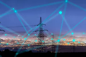 ​Neto dobit poduzetnika u sektoru električne energije u 12 godina porasla za 938,4 posto