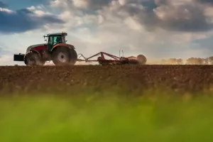 Za poljoprivrednike pogođene koronakrizom dodatnih 200 milijuna kuna pomoći