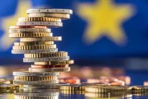 HUP na sastanku s predstavnicima EK: Ne postoje ograničenja za ulaganja EU novca u privatni sektor