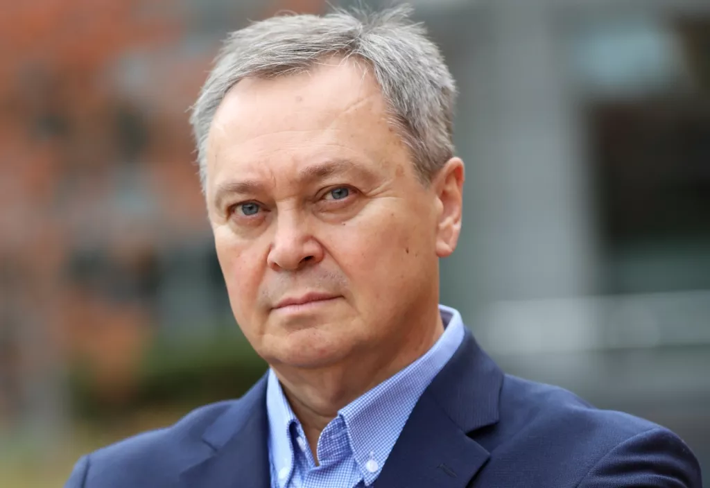 Provjeravamo 'tuku' li se hrvatske banke i fintech tvrtke ili surađuju
