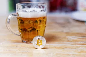 Od sada i pivo u Hrvatskoj možete kupiti kriptovalutama