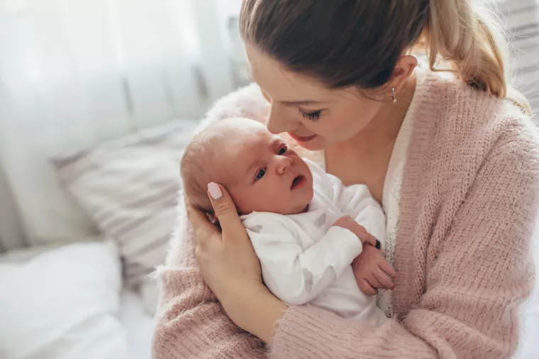 Bellabeat ponovno ulazi u 'drugo stanje' i to ulaganjem od 10 milijuna dolara