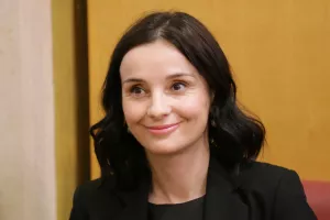 Ministrica Vučković: U idućem razdoblju planiramo povećati potpore za mlade poljoprivrednike