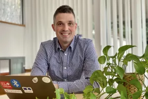 Agency04 treba pedeset developera i dizajnera, otvara ured u Splitu