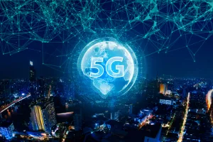 Gospodarstvo na velikoj 5G prekretnici: Hrvatske tvrtke otkrivaju jesu li spremne za turbo ubrzanje