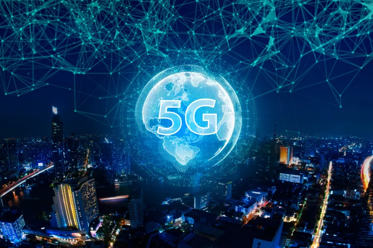 Gospodarstvo na velikoj 5G prekretnici: Hrvatske tvrtke otkrivaju jesu li spremne za turbo ubrzanje
