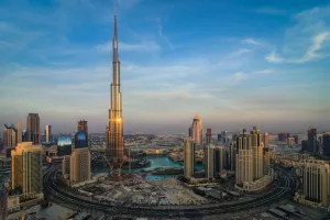 INOZEMNA PUTOVANJA - Lak&scaron;e je doći do Dubaija i Meksika nego do Beča ili Rima