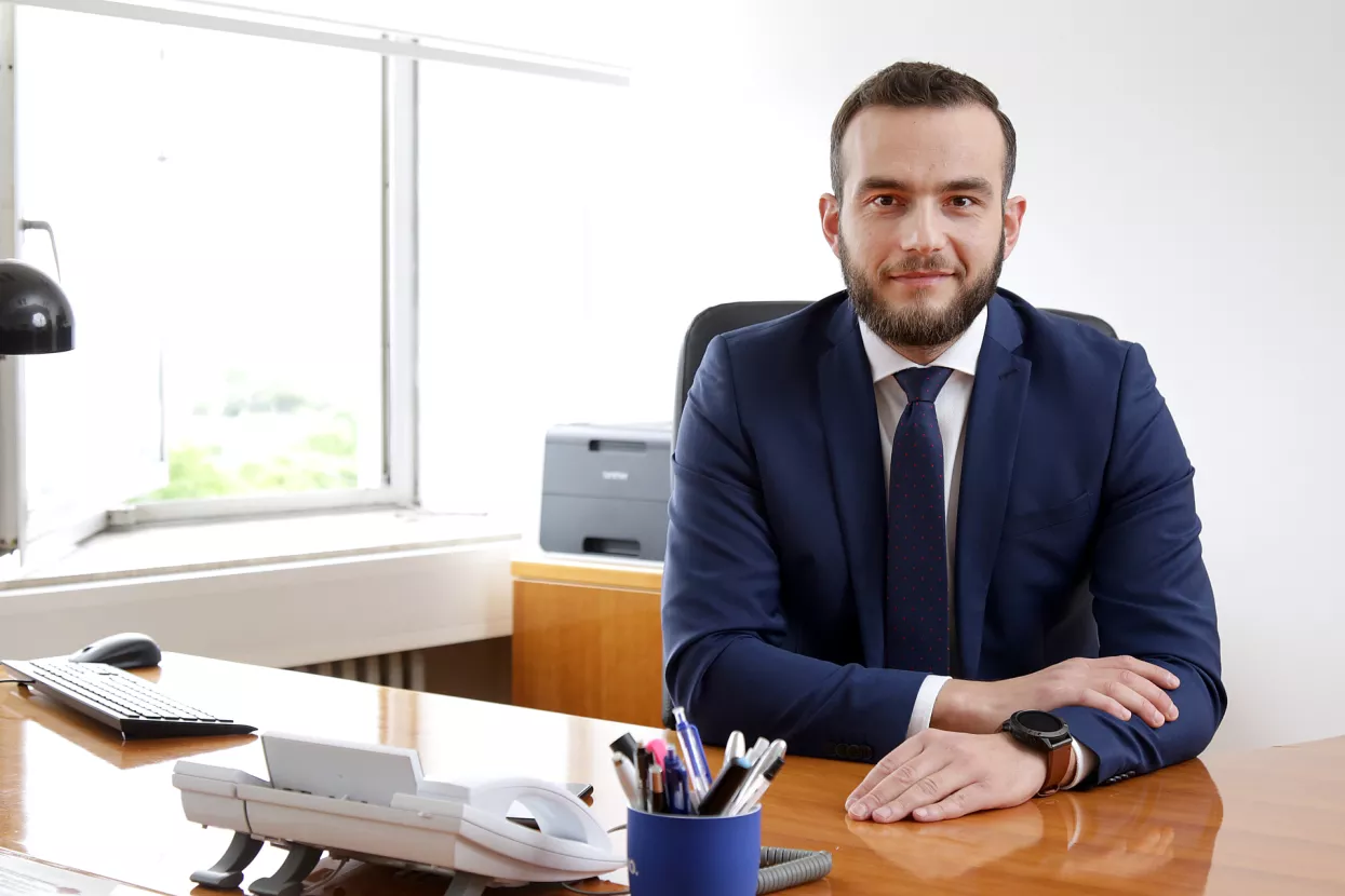 Projekti dru&scaron;tvenog poduzetni&scaron;tva dobili 16 milijuna kuna