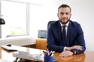 Projekti dru&scaron;tvenog poduzetni&scaron;tva dobili 16 milijuna kuna