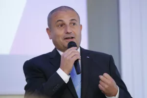 Mirko Mrakužić: Promijenile su se navike kupaca, a s njima se mora promijeniti i maloprodaja