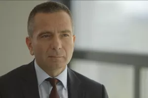 Tvrtke i karijere: Jaki MOL-ovi ljudi u Upravi Ine, TUI postavio svoju direktoricu u Karismu, Duka oti&scaron;la sa Z1 Televizije&hellip;