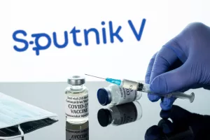 Vanja Figenwald: Nakon europske sramote, nemamo &scaron;to čekati sa Sputnjikom V