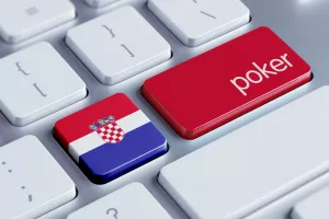 Miodrag &Scaron;ajatović: Klađenje kao način odlučivanja u Banskim dvorima