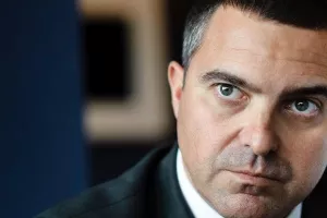 Doğuş grupa - Osim &scaron;to gradi hotel Maraska, ulazi u velike infrastrukturne projekte