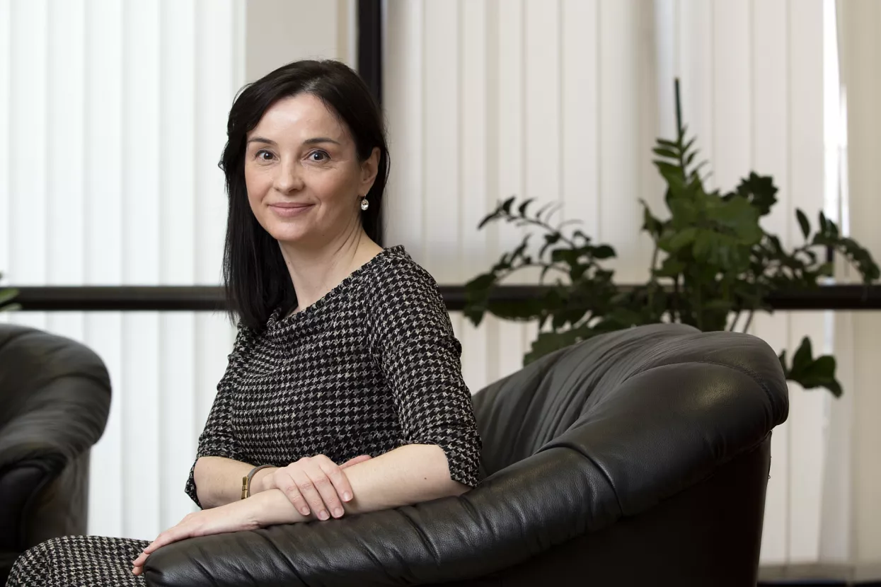 Jasniji kriteriji i provedba gospodarskih programa najvažniji su za zakup državnog poljoprivrednog zemlji&scaron;ta