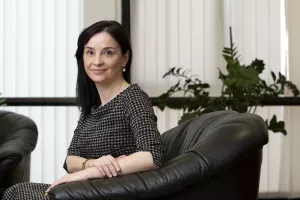 Jasniji kriteriji i provedba gospodarskih programa najvažniji su za zakup državnog poljoprivrednog zemlji&scaron;ta
