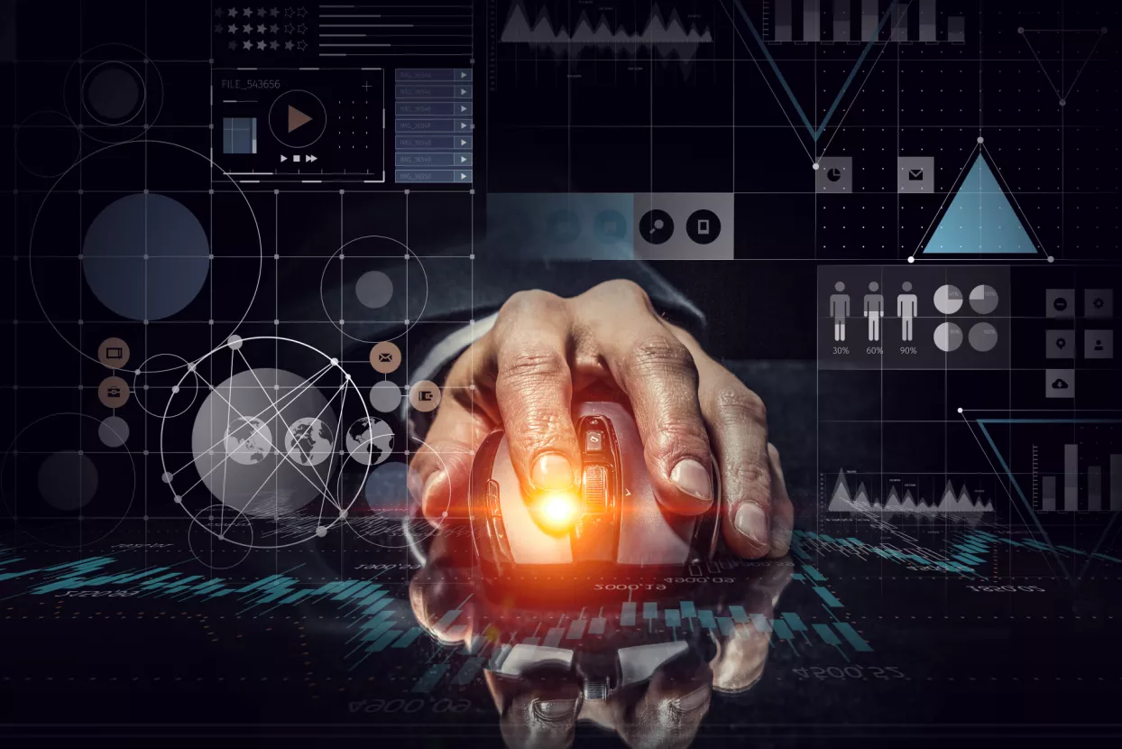 U idućih &Scaron;EST godina Hrvatska ulaže 5,6 milijardi kuna u &scaron;irokopojasni internet i 5G mrežu