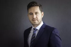 Grand PRix za najbolje komunikacijske projekte otvoren i za prijave iz regije