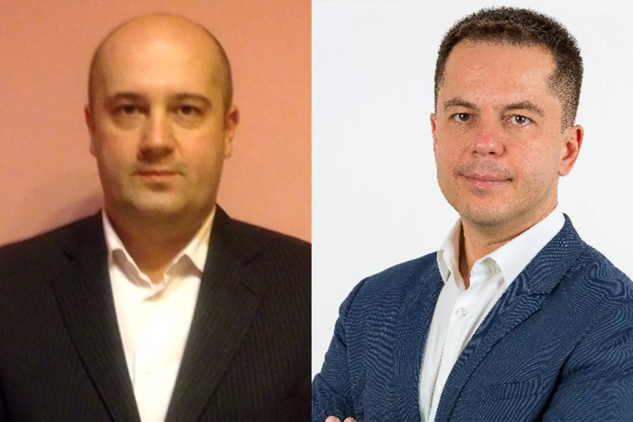 Direktor AstraZenece za Hrvatsku smijenjen u jeku afera s cjepivom