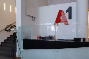 A1: Uvjeti pod kojima su ponuđeni TV kanali United Media Grupe su potpuno neprihvatljivi