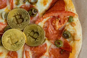 Dvije legendarne Hanyeczove pizze danas bi ko&scaron;tale 613 milijuna dolara