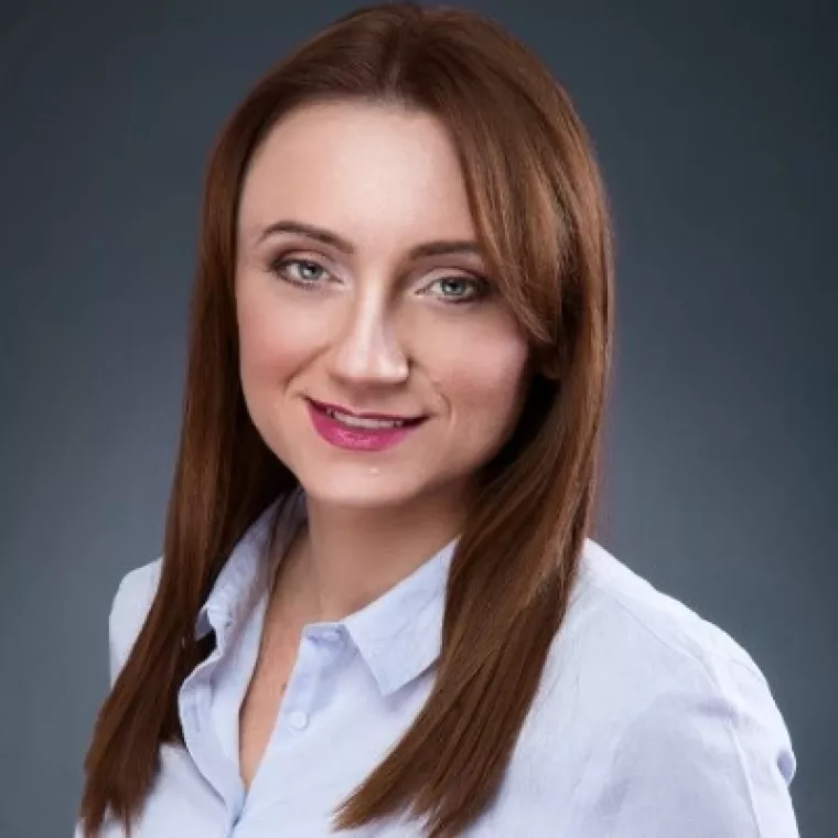 EVENT INDUSTRIJA - Ako je dopu&scaron;teno kulturnjacima, za&scaron;to nije i poslovnjacima?