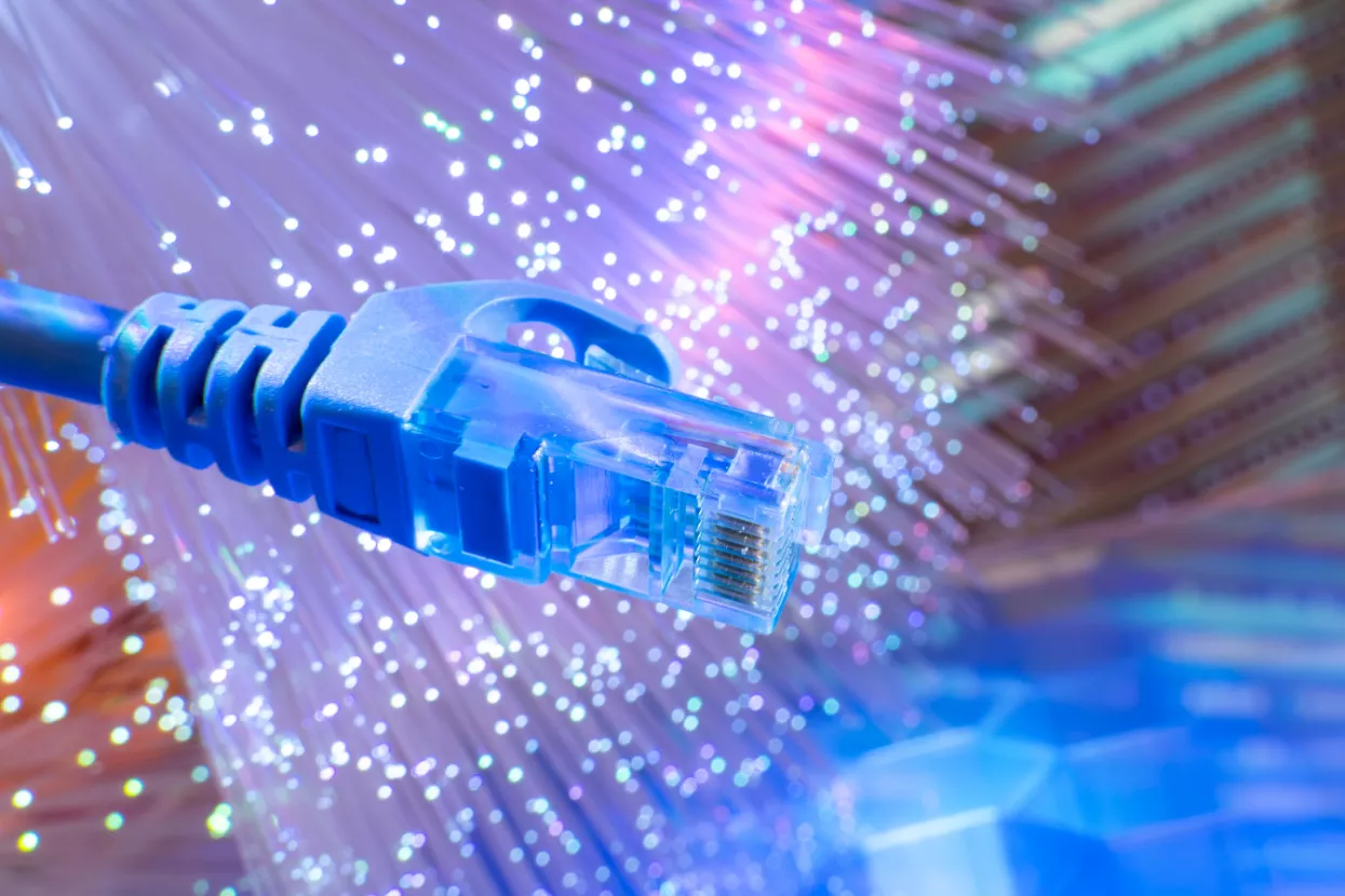 Telemach Hrvatska i Nokia uvode optičku mrežu nove generacije