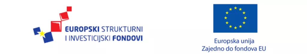 Tvrtka Genius Consulting d.o.o. kori&scaron;tenjem EU sredstava značajno unaprijedila poslovanje i povećala konkurentnost na domaćem i međunarodnom trži&scaron;tu