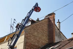 OBNOVA - Hoće li banke kreditirati nekretnine o&scaron;tećene u potresu?
