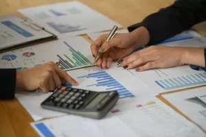 Hanfa: ESG izvje&scaron;tavanje važno i za 'zelena' ulaganja