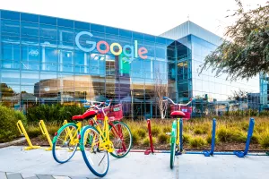Google ulaže SEDAM MILIJARDI dolara u urede i podatkovne centre
