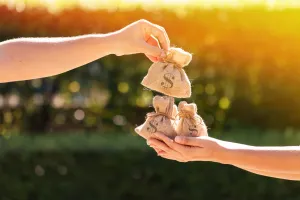 I dalje smo u samom vrhu EU po broju doznaka iz inozemstva