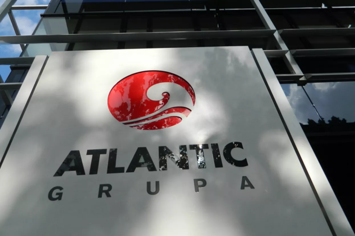 Atlantic Grupa gradi novu tvornicu Argete, otvorit će 150 radnih mjesta
